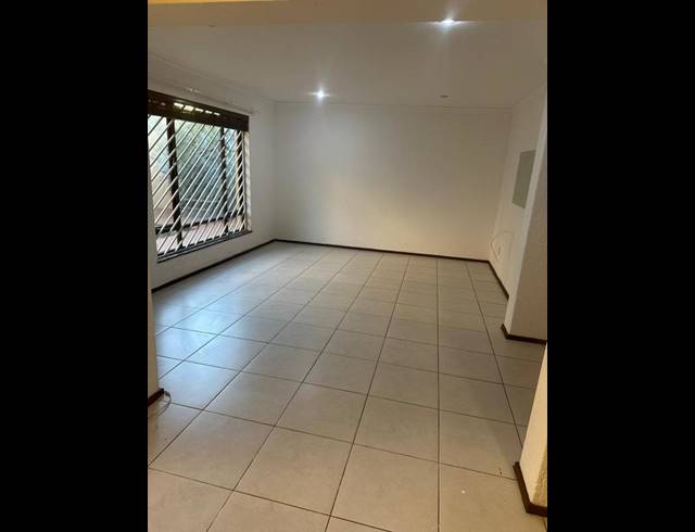 4 BEDROOM PROPERTY TO RENT IN BRUMA